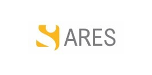 ARES