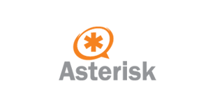 asterisk