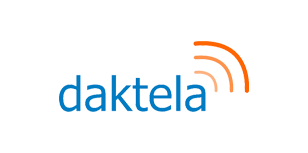daktela