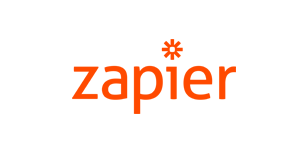 zapier