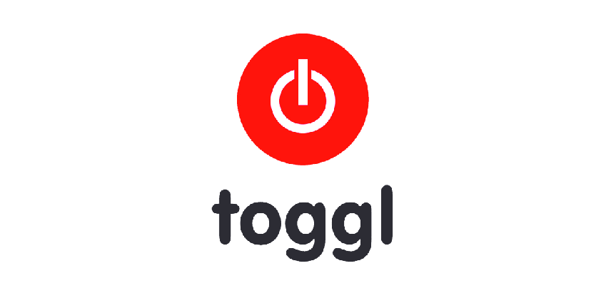 toggl