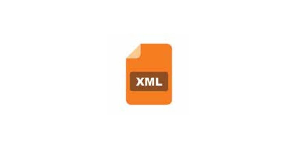 xml