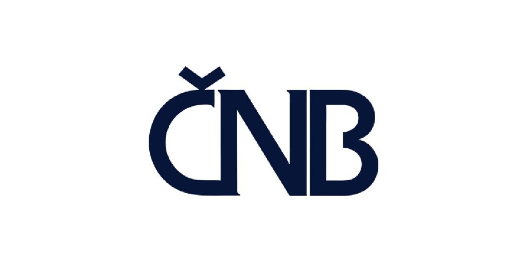 ČNB