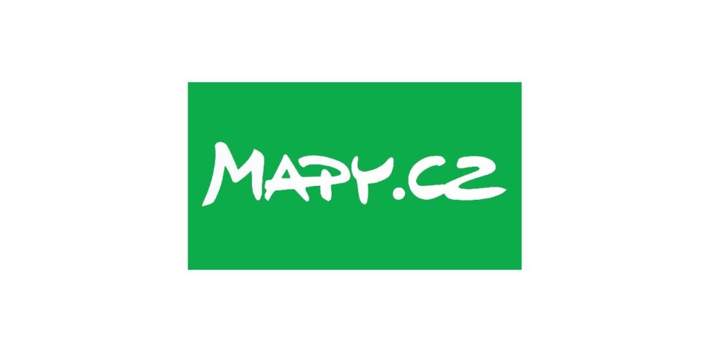 mapy.cz
